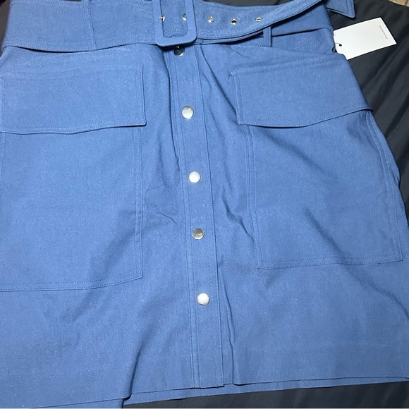 Ninewest bundle - Picture 4 of 5